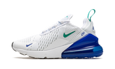 AIR MAX 270 WMNS AH6789 109