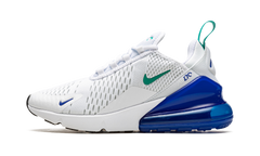 AIR MAX 270 WMNS AH6789 109