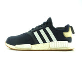 ADIDAS NMD R1