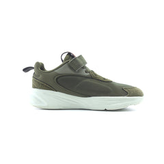 ADIDAS OZELLE 'FOCUS