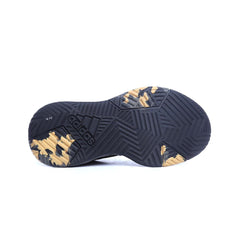 ADIDAS OWN THE GAME 2.0 J