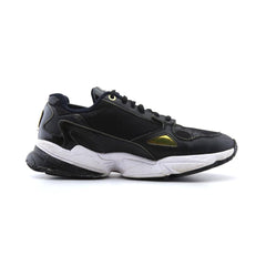 ADIDAS FALCON