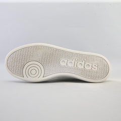 ADIDAS ADVANTAGE CLEAN VS