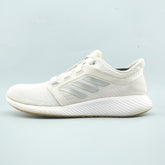 ADIDAS EDGE LUX 3