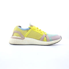 ADIDAS STELLA MCCARTNEY ULTRABOOST