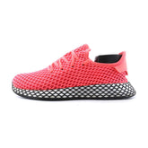 ADIDAS DEERUPT