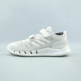 ADIDAS CLIMACOOL VENTANIA HEAT RDY