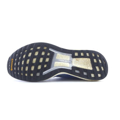 ADIDAS ADIZERO BOSTON 8