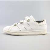 ADIDAS STAN SMITH CF J