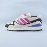 ADIDAS ULTRA TECH