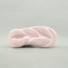 ADIDAS OZELIA EL
