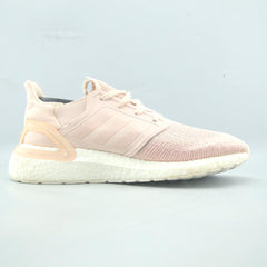 ADIDAS ULTRA BOOST 20