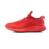 ADIDAS ALPHABOUNCE BEYOND
