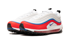 AIR MAX 97 WMNS "Double Swoosh" DV2222 100