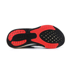ADIDAS SUPERNOVA