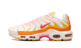 AIR MAX PLUS WMNS "Tropical" DX2673 100