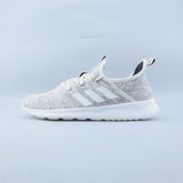 ADIDAS CLOUDFOAM PURE