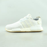ADIDAS NMD R1