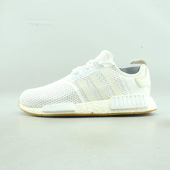 ADIDAS NMD R1