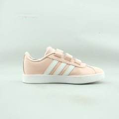 ADIDAS VL COURT 2.0