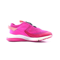 ADIDAS ACTIVEFLEX BOA