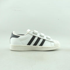 ADIDAS SUPERSTAR FOUNDATION