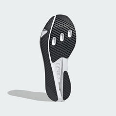 Women's adidas Adizero SL2 Running Shoes