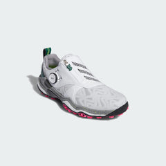 Men's adidas Codechaos Boa 25 Spikeless Golf Shoes