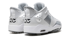 6 Low Golf "Gift Giving"