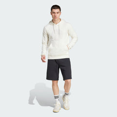 Men's adidas Germany Anniversary Hoodie