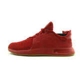ADIDAS X_PLR