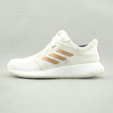 ADIDAS EDGE LUX 3