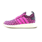 ADIDAS NMD R2
