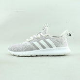 ADIDAS CLOUDFOAM PURE 2.0