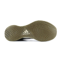 ADIDAS SPEED TRAINER 3.0