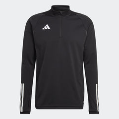 Men's adidas TIRO23 C TR TOP