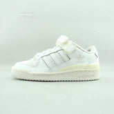 ADIDAS FORUM LOW