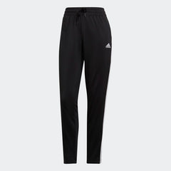 Women's adidas Essentials 3-Stripes Track Suit