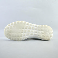 ADIDAS LITE RACER CLN