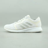 ADIDAS EDGE LUX 4