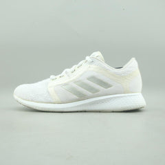 ADIDAS EDGE LUX 4