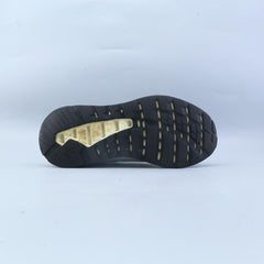 ADIDAS ZX 2K