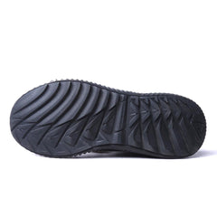 ADIDAS FORTATRAIL MID