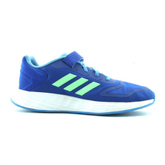 ADIDAS DURAMO 10 EL