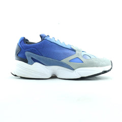 ADIDAS FALCON