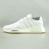 ADIDAS NMD R1 PRIMEBLUE
