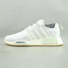 ADIDAS NMD R1 PRIMEBLUE