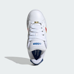 Women's adidas Grand Court Alpha 00s Shoes