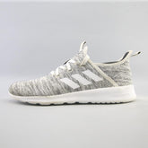 ADIDAS CLOUDFOAM PURE