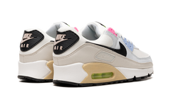 AIR MAX 90 MNS WMNS DQ0374 100